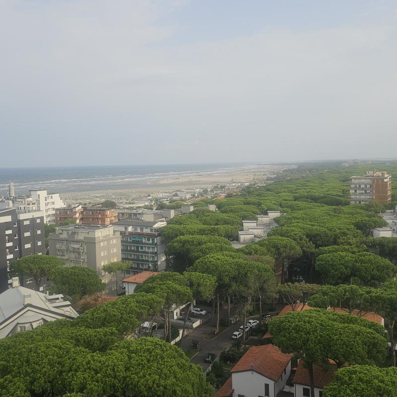 Fotosegnalazione di Lido degli estensi
