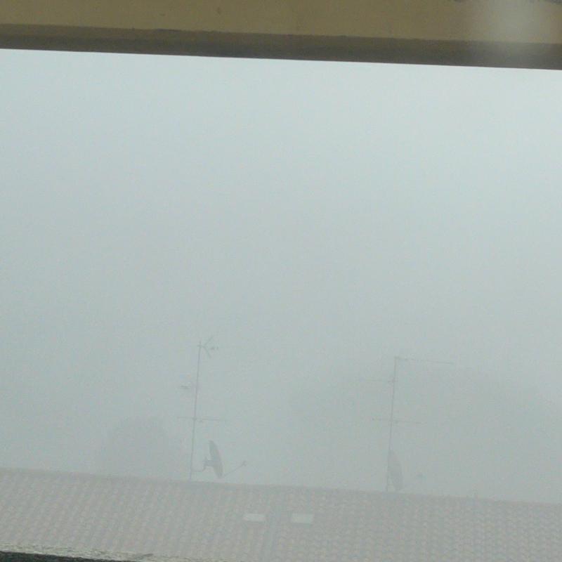 Fotosegnalazione di Stezzano