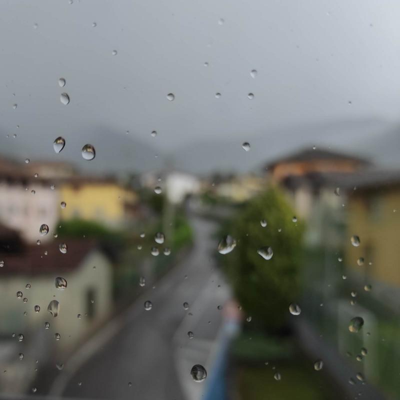 Fotosegnalazione di Cazzano sant'andrea