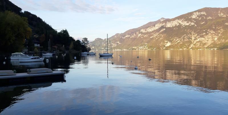 localita' uccio