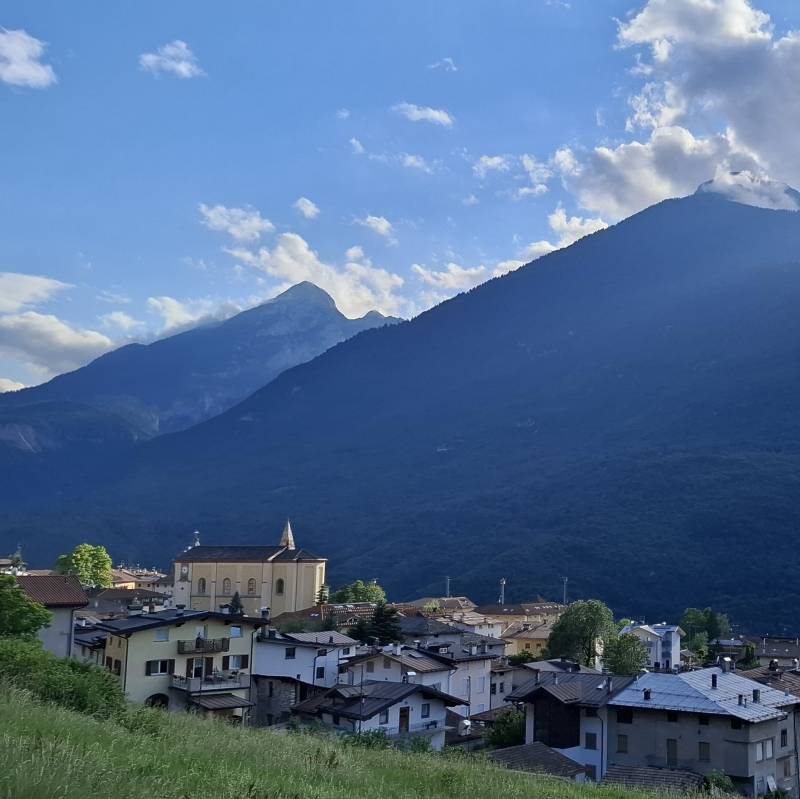 Spormaggiore