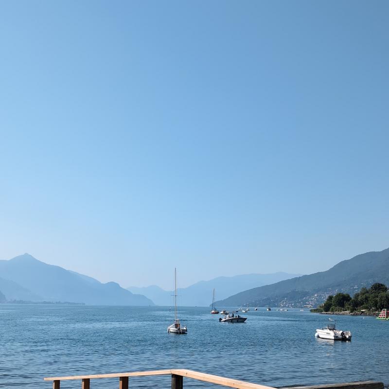 Fotosegnalazione di Consiglio di rumo