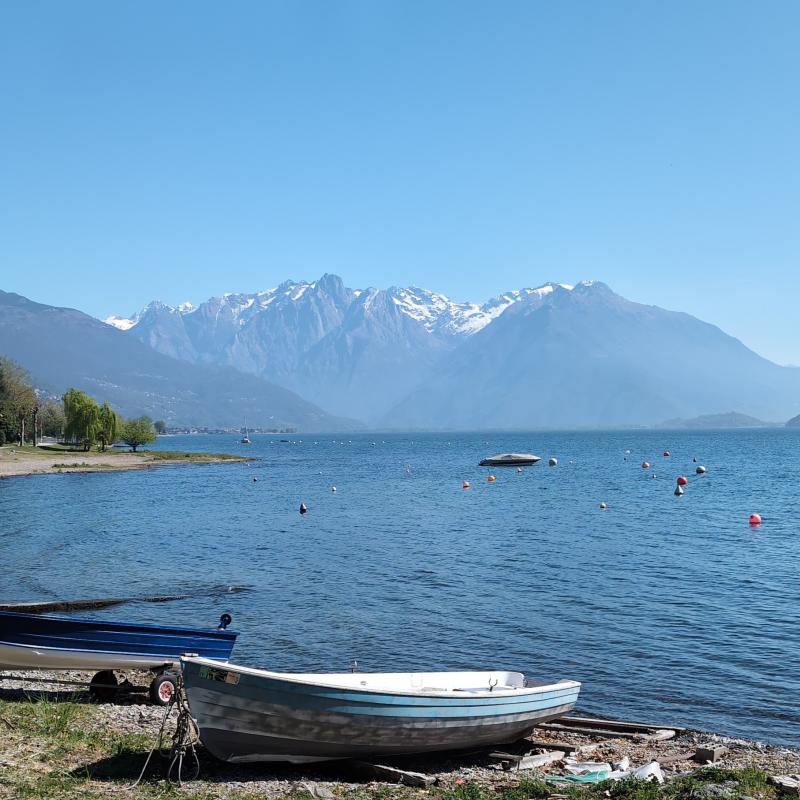 8 aprile 2026 1130 bello ventoso