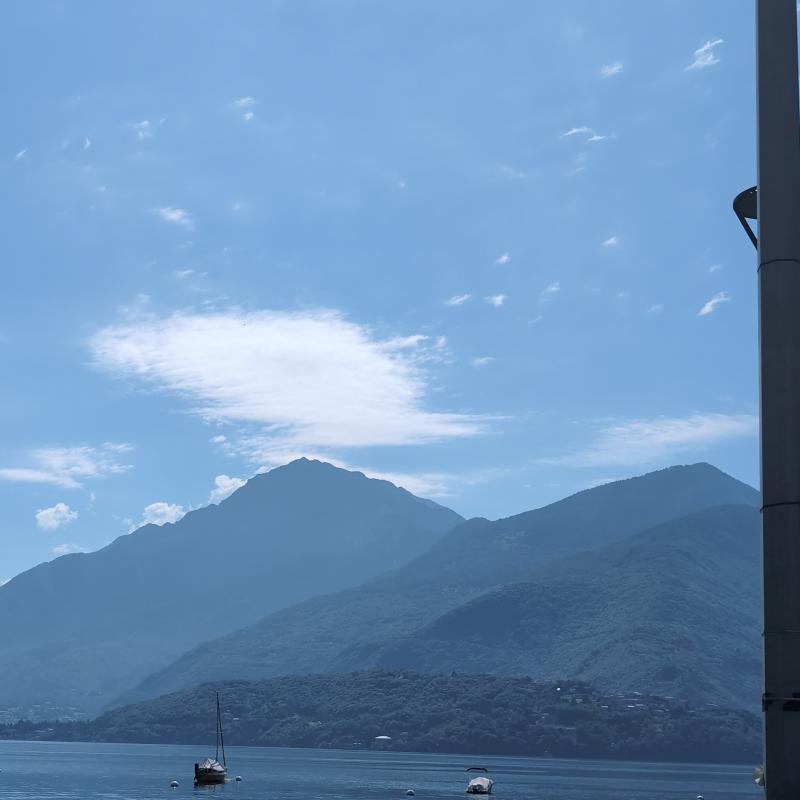 18 giugno ore 1100 2006