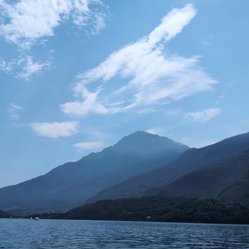15 luglio 2026 ore 1100