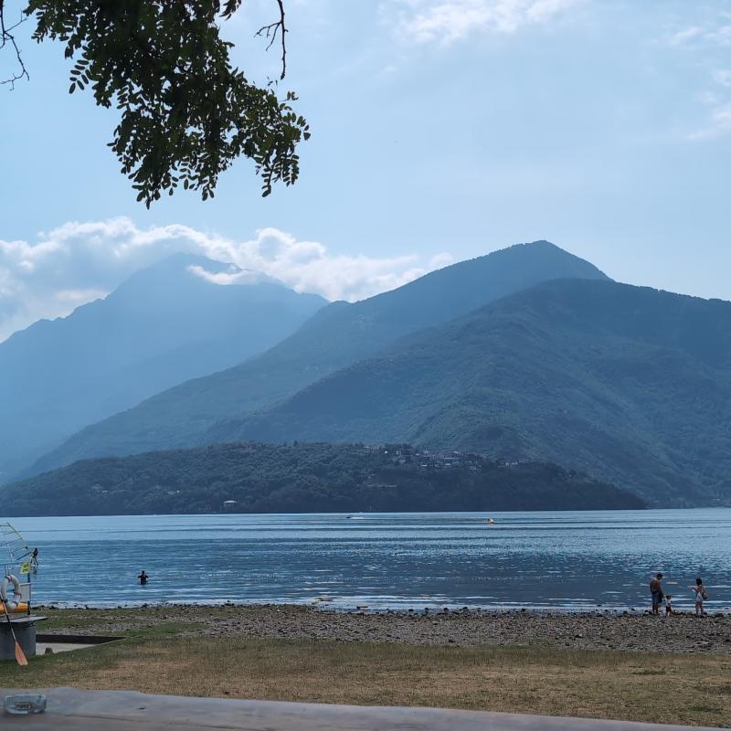 25.07.26 san giacomo 11.00 si sta' bene