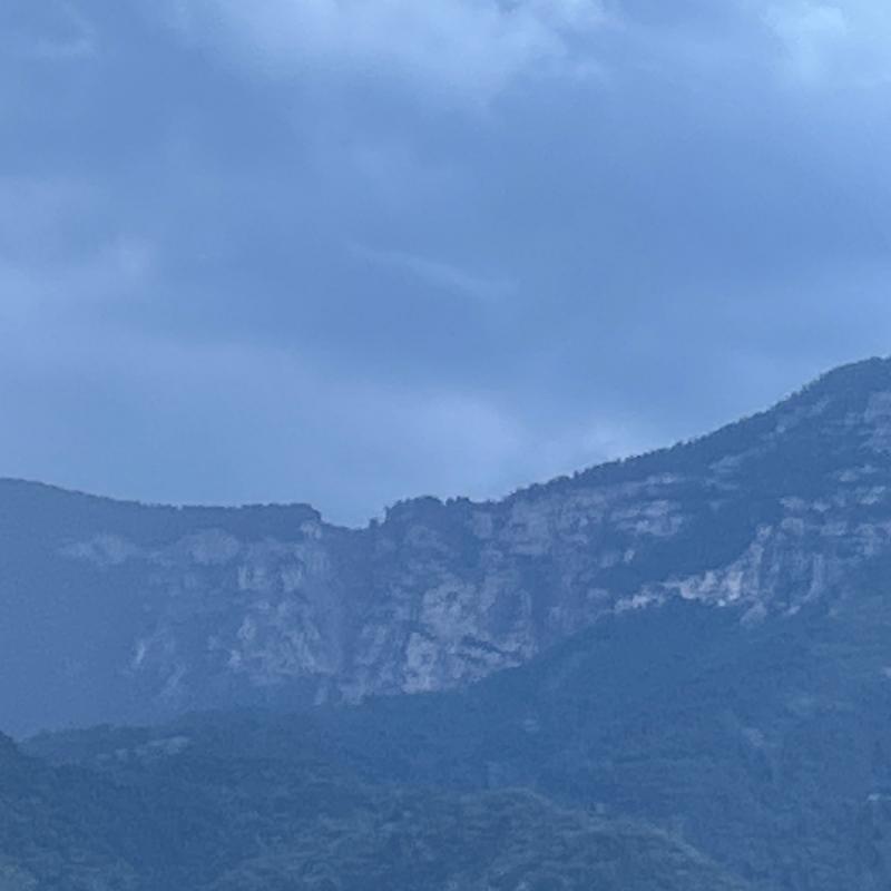 Fotosegnalazione di Gargazzone