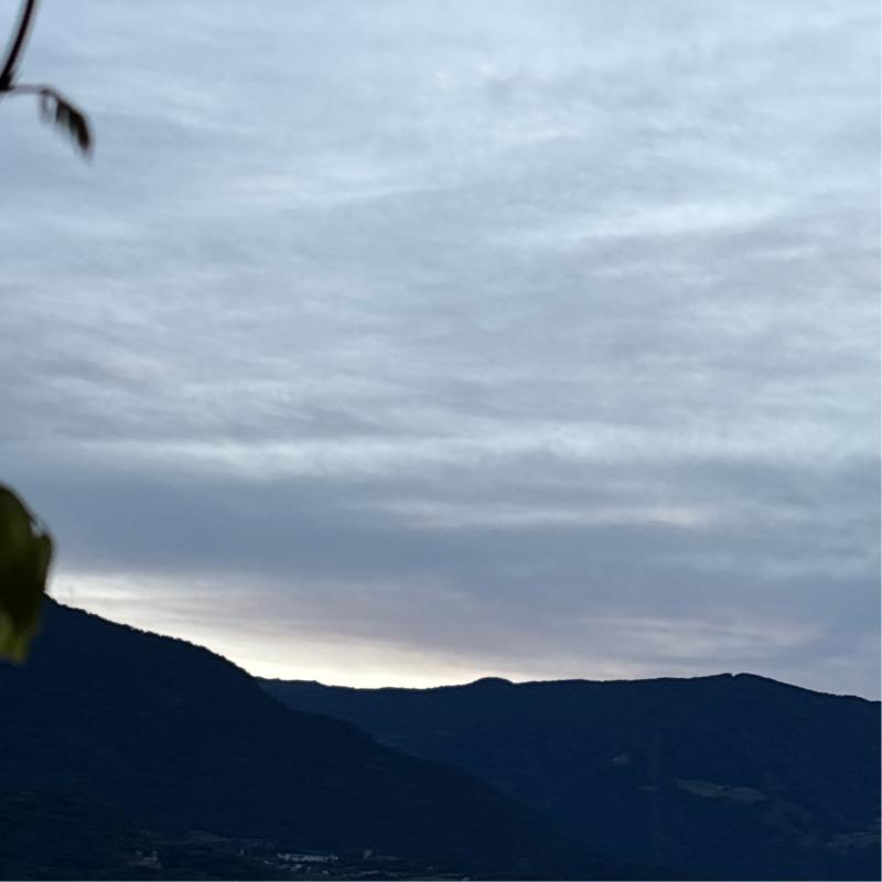 Fotosegnalazione di Gargazzone