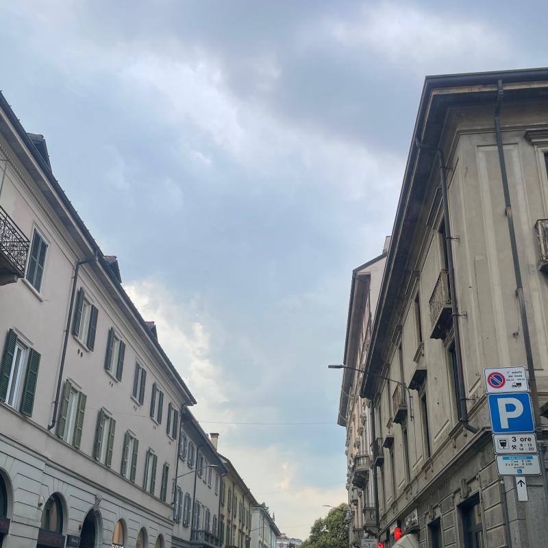 Temporale