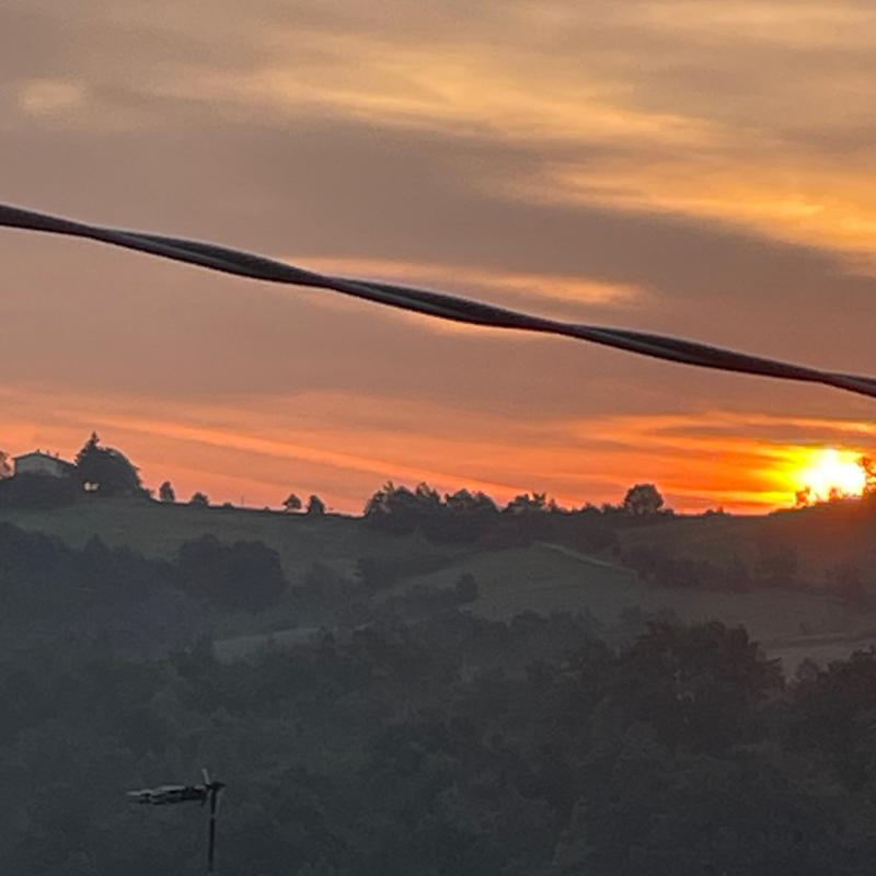 Fotosegnalazione di Varsi