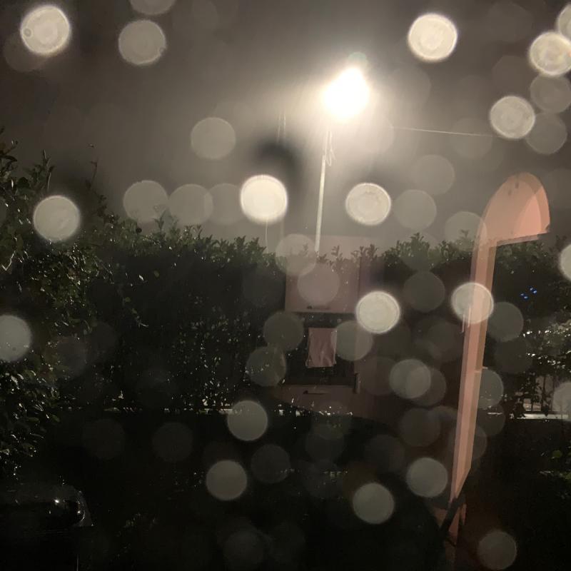 Fotosegnalazione di Piacenza sud