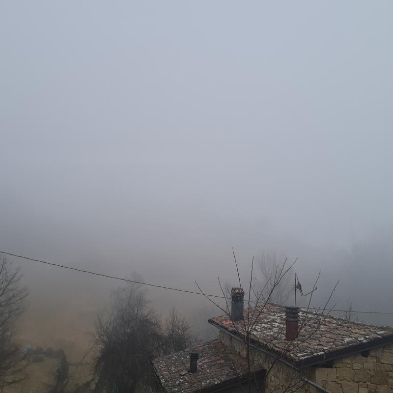 Montecenere bassa