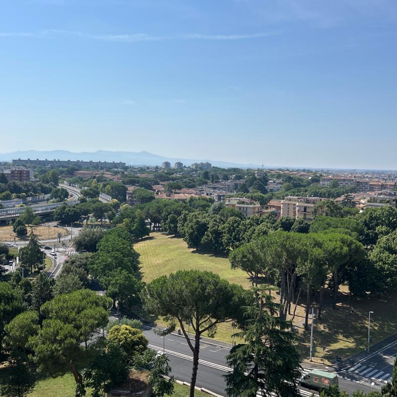 Nuovo salario