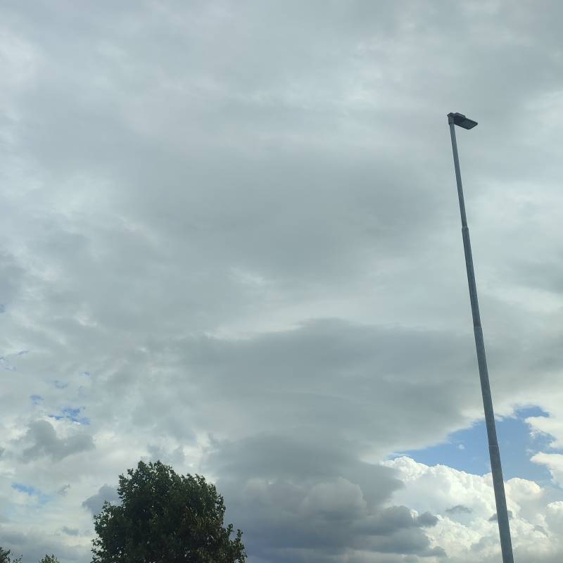 Fotosegnalazione di Travagliato