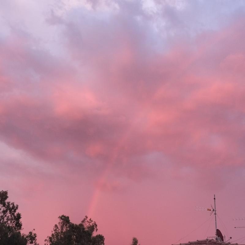 Arcobaleno