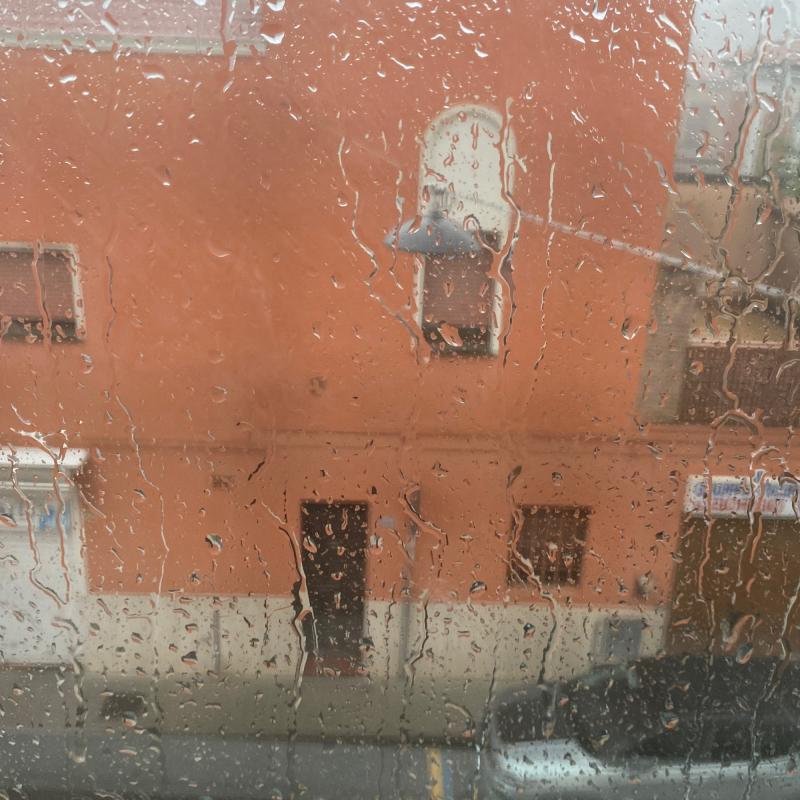 Fotosegnalazione di Ferrara centro