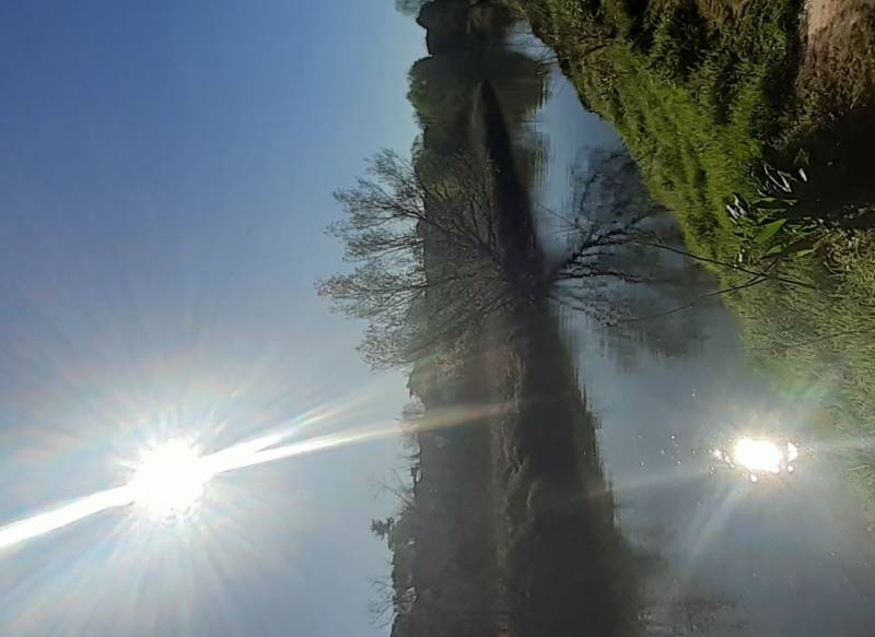 fiume olona