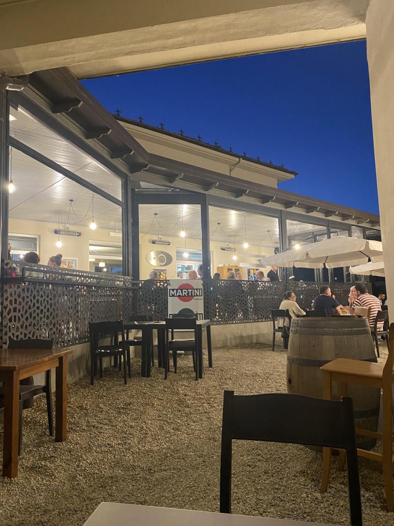 cena destate