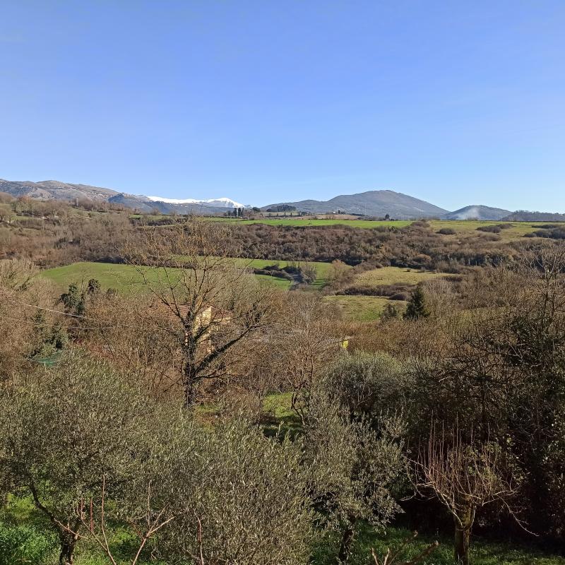 Fotosegnalazione di Anagni