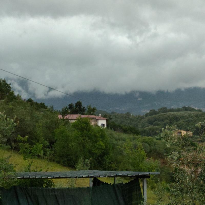 Fotosegnalazione di Anagni