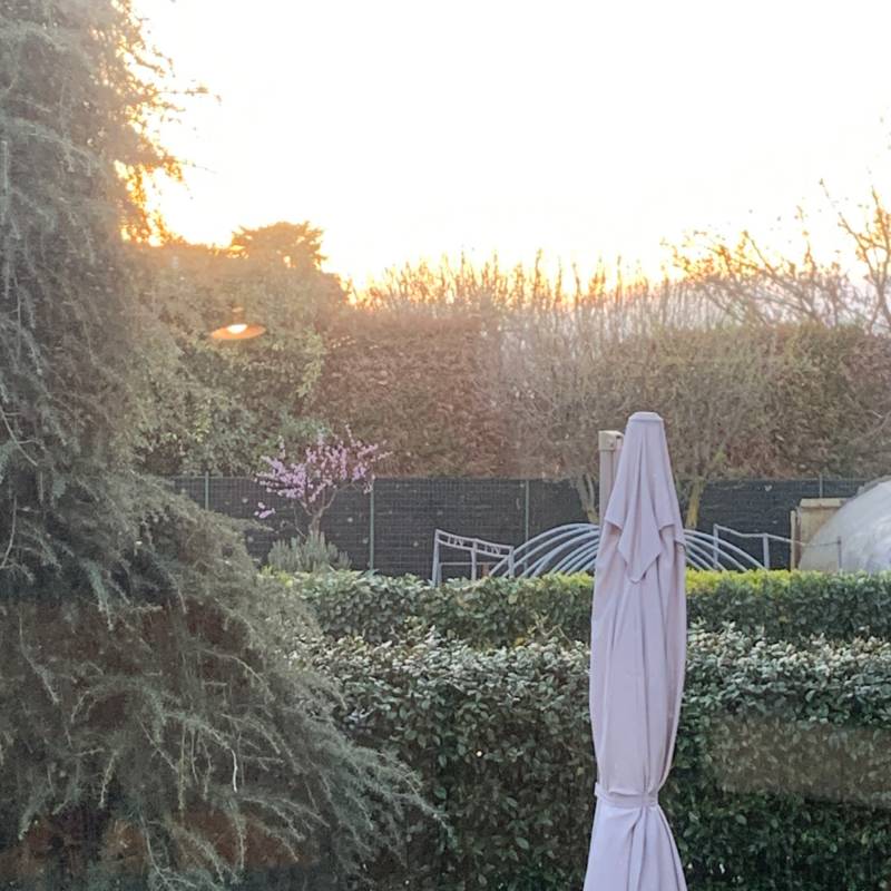 Fotosegnalazione di Morazzone