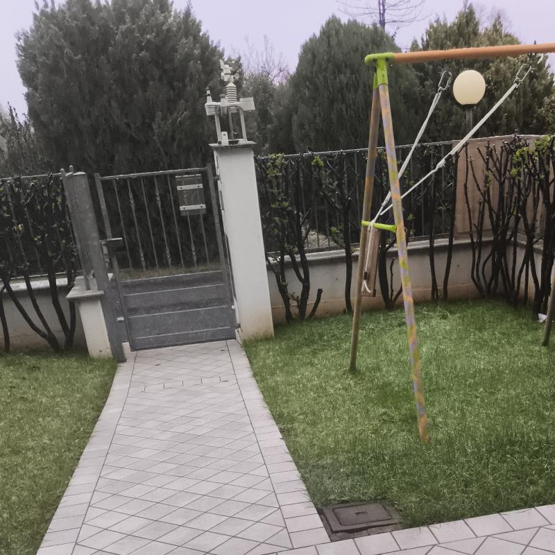 Fotosegnalazione di Bolgare
