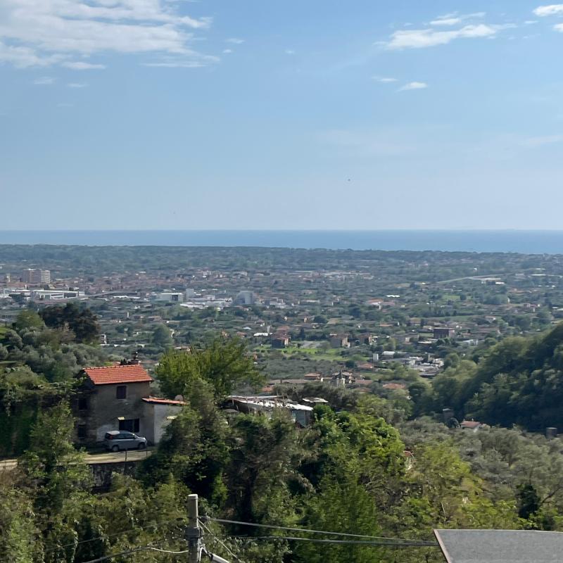 Fotosegnalazione di Strettoia