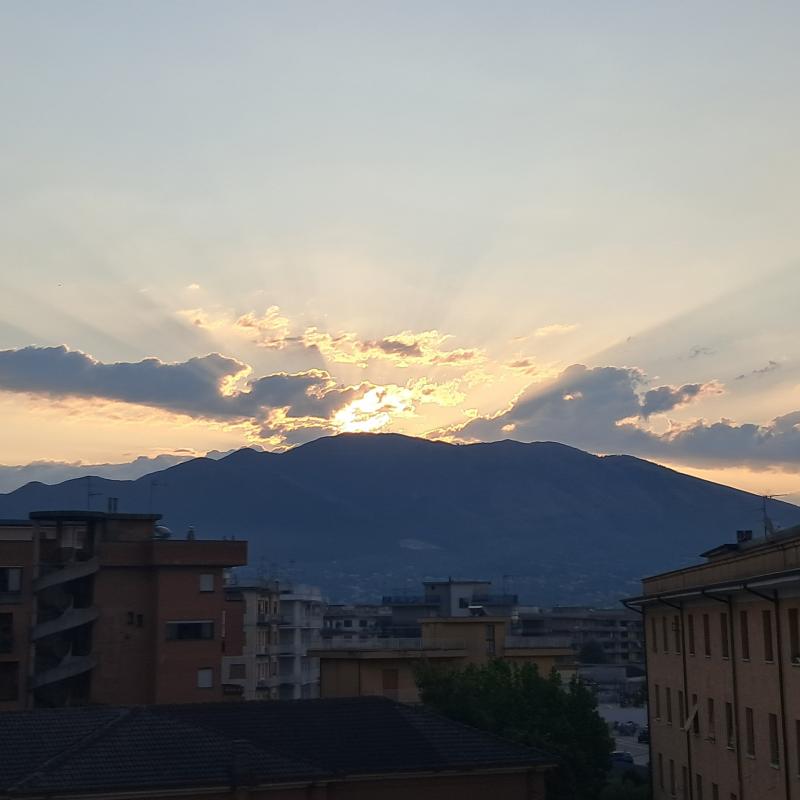 Alba