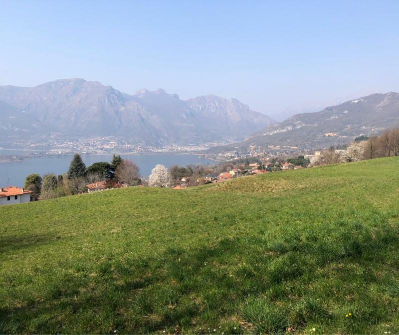 Giornata favolosa ma ancora niente h2o