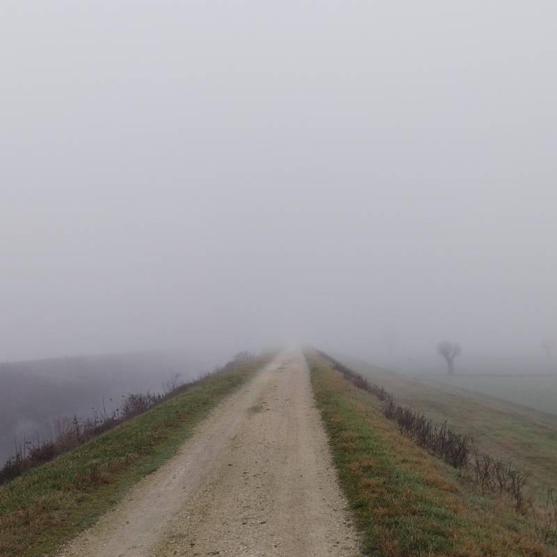 Fotosegnalazione di Sant'urbano