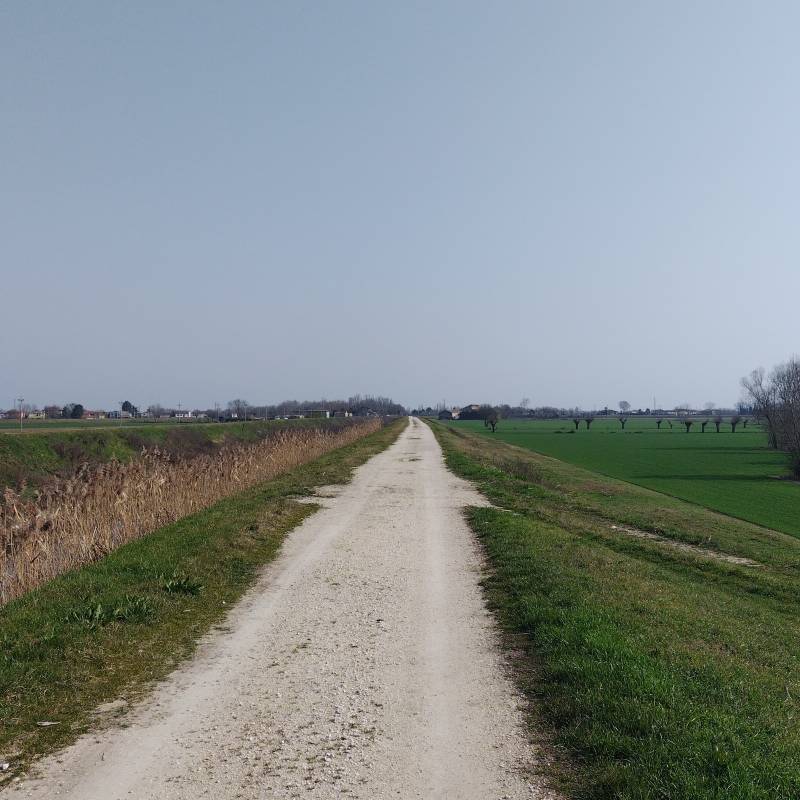 Fotosegnalazione di Sant'urbano