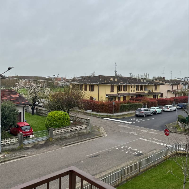 Fotosegnalazione di Gonzaga