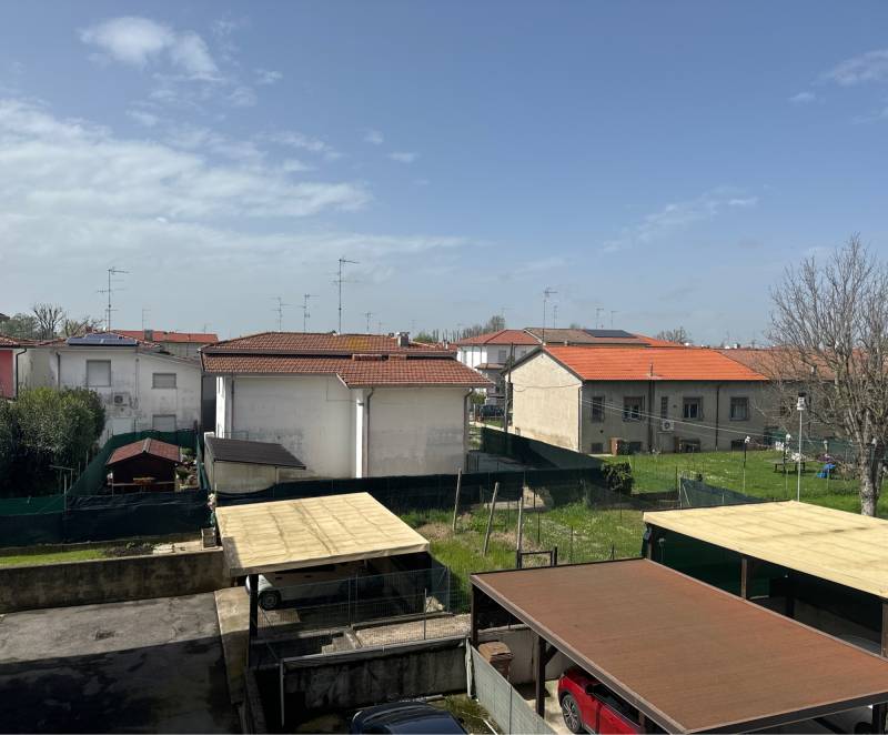 Fotosegnalazione di Gonzaga