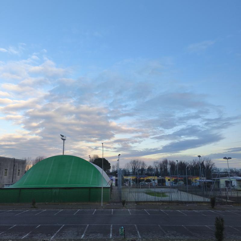 Fotosegnalazione di Vaiano cremasco
