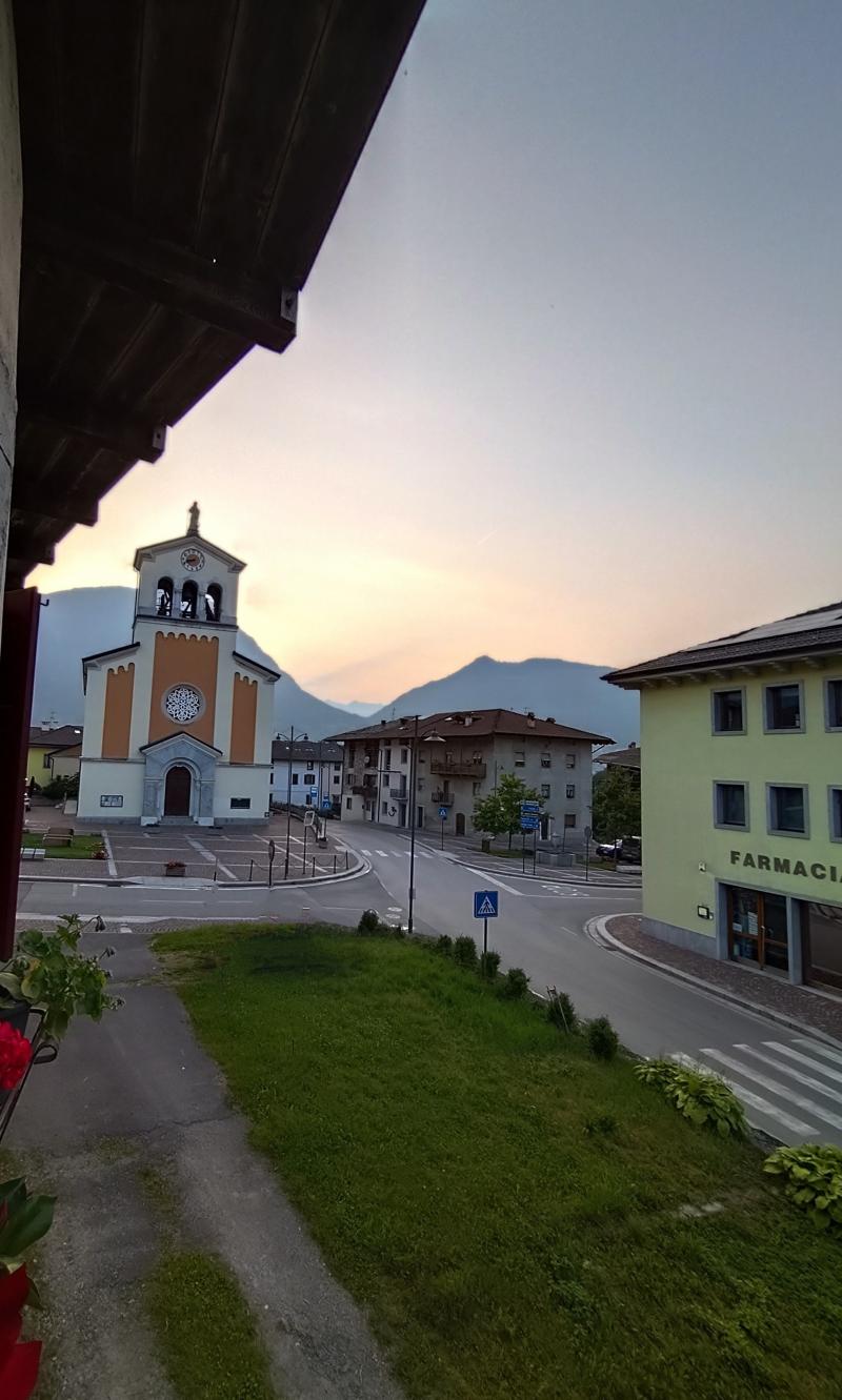 tramonto fiave'sco