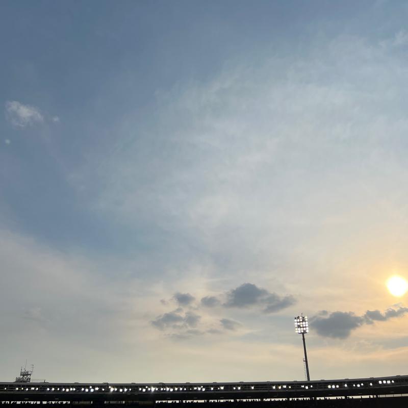 Fotosegnalazione di Verona