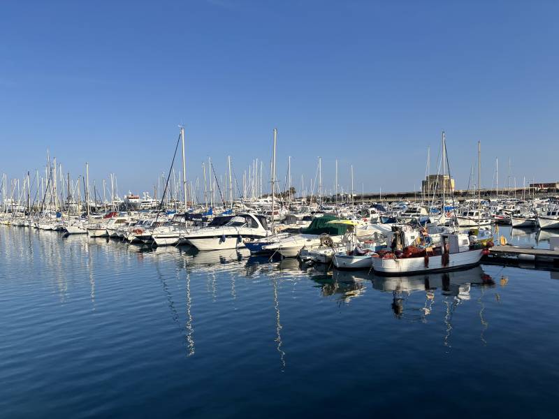 borgo marina imperia