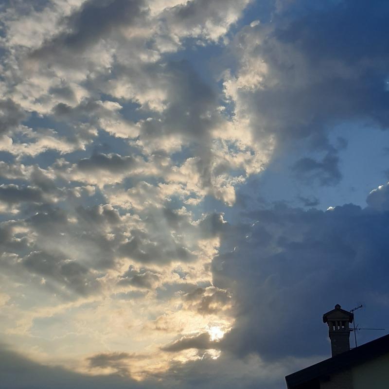 Alba.....