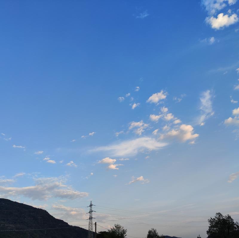 Fotosegnalazione di Settimo vittone