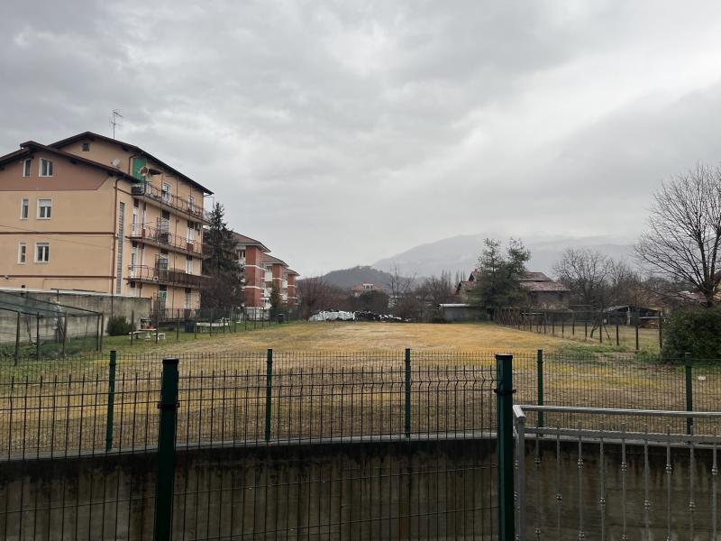cascinette verso mombarone