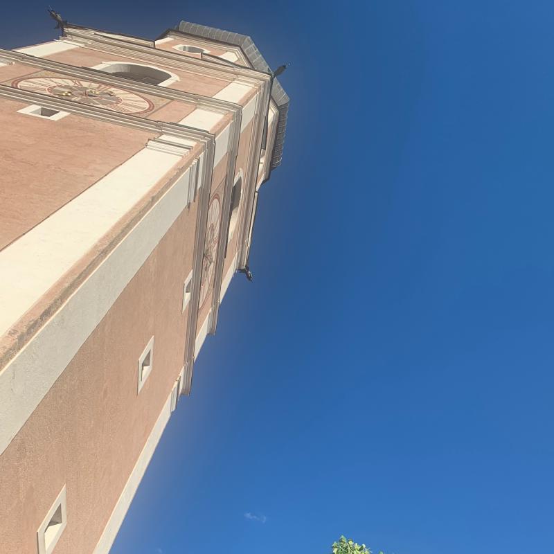 Fotosegnalazione di Castelrotto