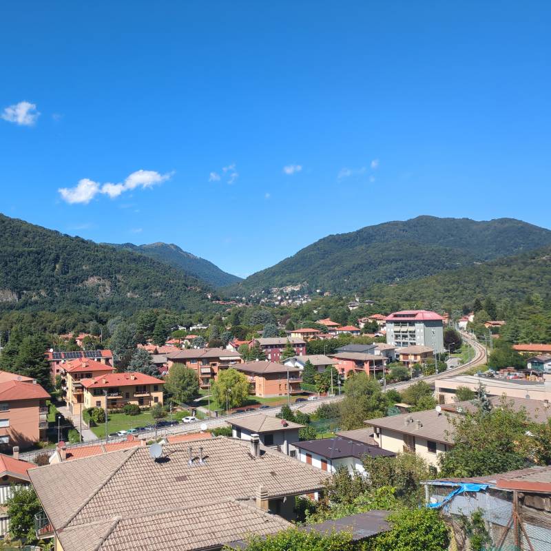 Canzo