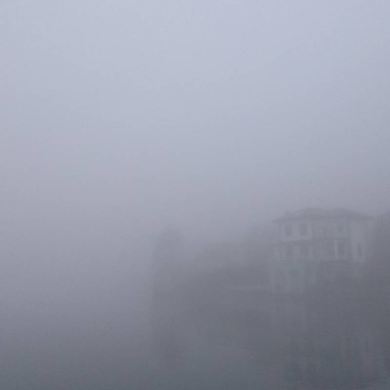 Fotosegnalazione di Pusiano