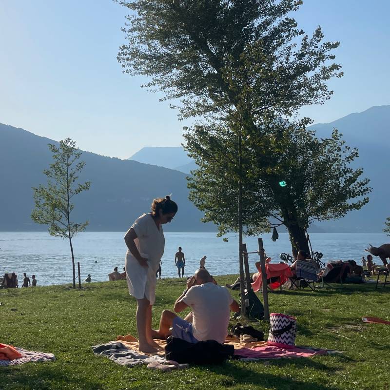 Confermo il serenooooo