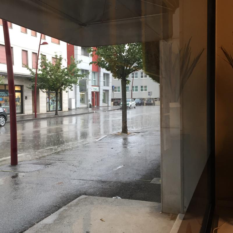 Fotosegnalazione di Cadoneghe