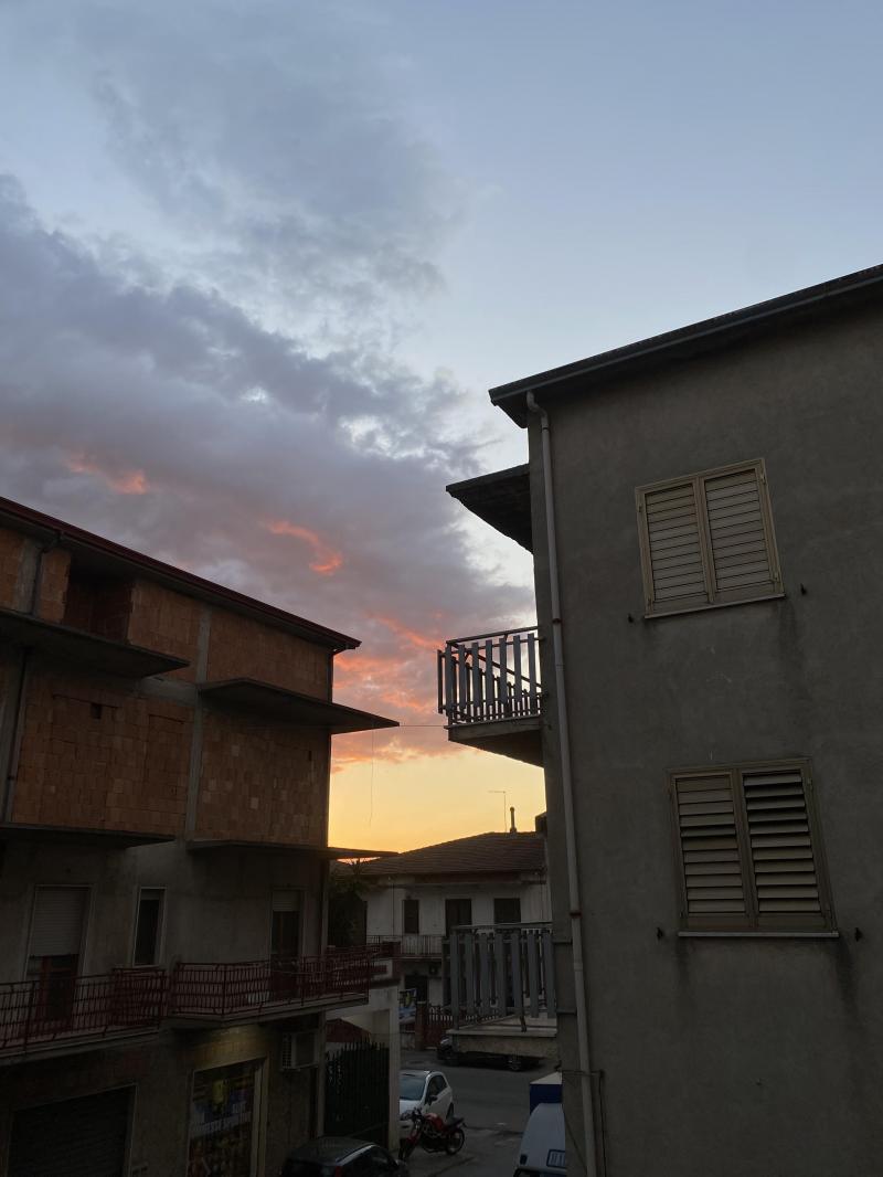 Spezzano Albanese