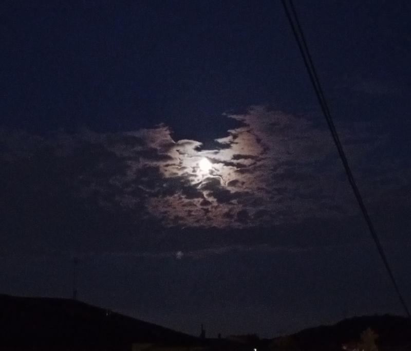 luna