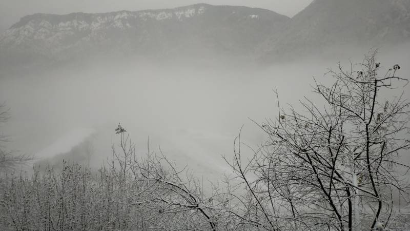 val borlezza
