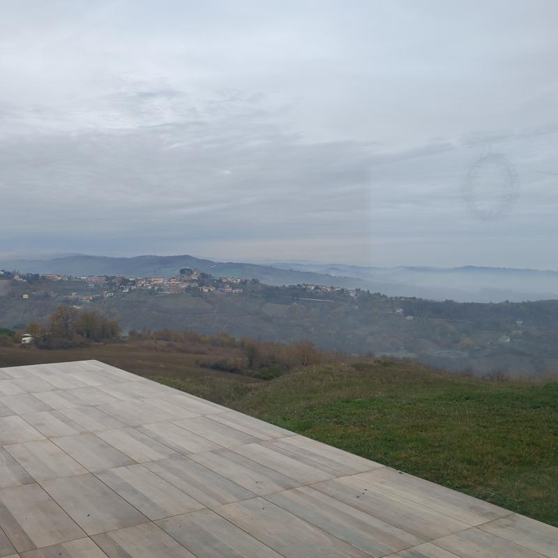 Nessun evento nevoso per il momento