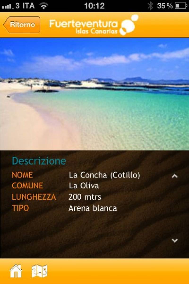 Fuerteventura